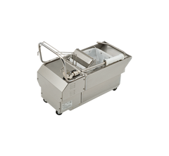 Blue Seal Evolution Series EF35 Filtamax Fryer Filter