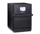 Merrychef - High-Speed Cook Oven - E1s