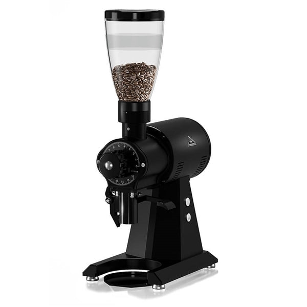 MAHLKONIG EK43S (Black) EK43SB