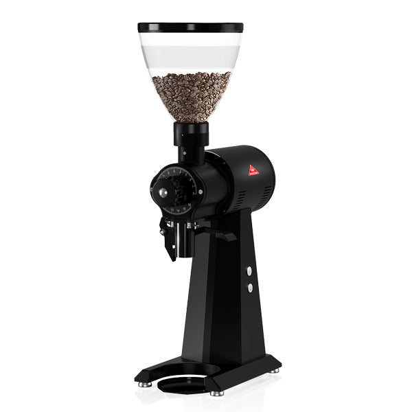 MAHLKONIG EK43 (Black) EK43BT