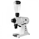 MAHLKONIG EK43S (White) EK43WS