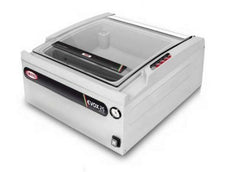 Orved EVOX Chamber Vacuum Sealer Commercial