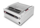 Orved EVOX Chamber Vacuum Sealer Commercial