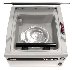 Orved EVOX Chamber Vacuum Sealer Commercial VMO0030E