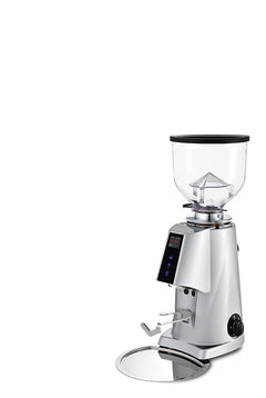 Fiorenzato F4 Nano Auto coffee grinder doser