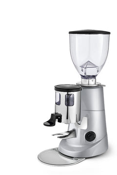 Fiorenzato F5 Auto coffee grinder doser
