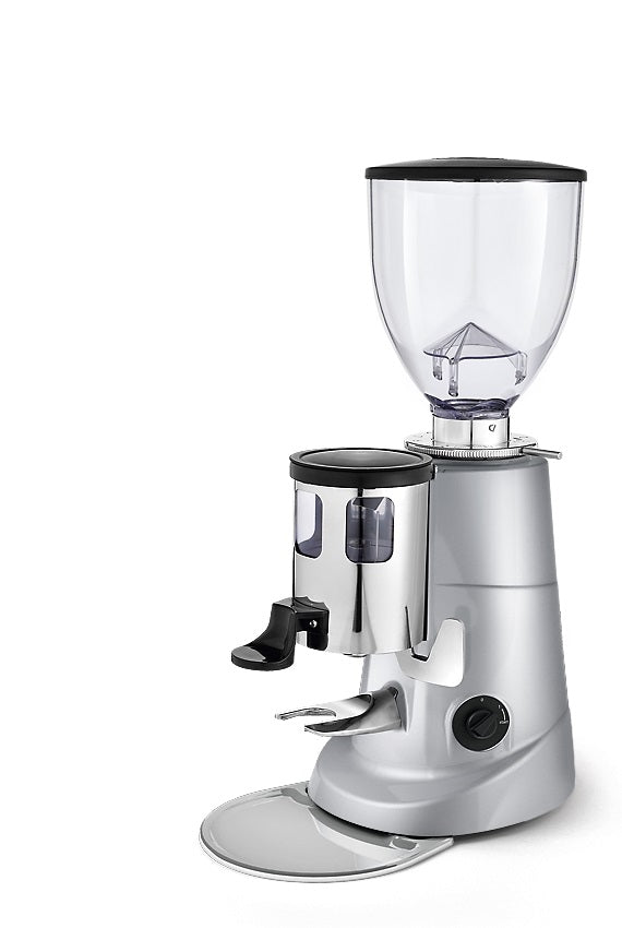 Fiorenzato F5 Auto coffee grinder doser