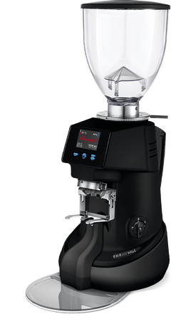 FIORENZATO F64 Pro (Flat Burr) F64PRO