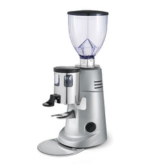 Fiorenzato F6 Auto coffee grinder doser