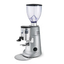 Fiorenzato F6 Auto coffee grinder doser