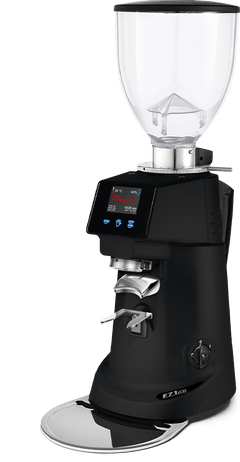 FIORENZATO F71 Pro (Conical Burr) F71PRO