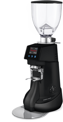 FIORENZATO F83 Pro (Flat Burr) F83PRO