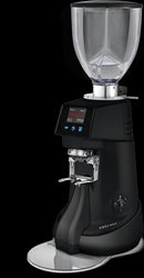 FIORENZATO F83 Pro (Flat Burr) F83PRO