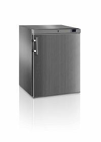 Glacian SLIMLINE STEEL 1 DOOR FREEZER