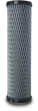 Bromic Bromic - Filter Cartridge - 45004