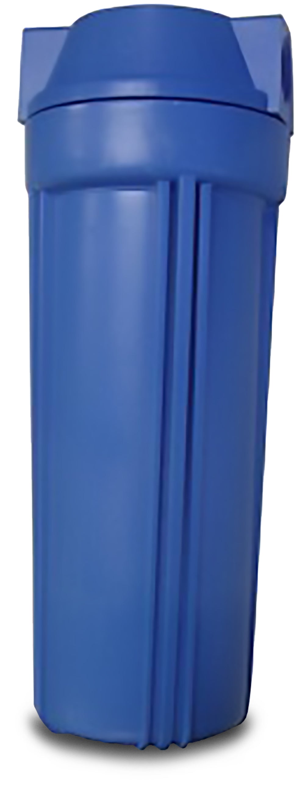 Bromic Bromic - Filter Housing - 29004