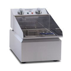 Roband Single Pan Frypod 5lt