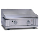 Roband Griddle - Medium Production