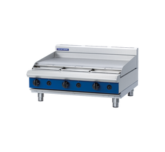 Blue Seal Evolution Series G516A-B - 900mm Gas Cooktop - Bench Model