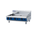 Blue Seal Evolution Series G516B-B - 900mm Gas Cooktop - Bench Model