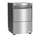 Washtech GL Premium Undercounter Glasswasher/Dishwasher 450mm