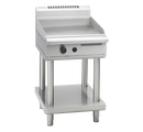 Waldorf 800 Series GP8600G-LS 600mm Gas Griddle Leg Stand