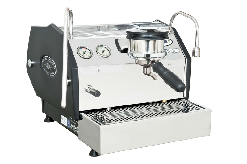 La Marzocco GS3 AV 1 Group coffee machine