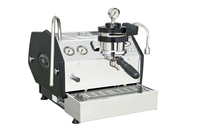 La Marzocco GS3 MP 1 Group coffee machine