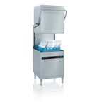 Meiko Upster H500