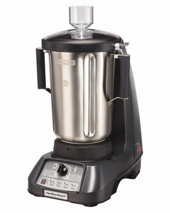 Hamilton Beach  CULINARY BLENDER