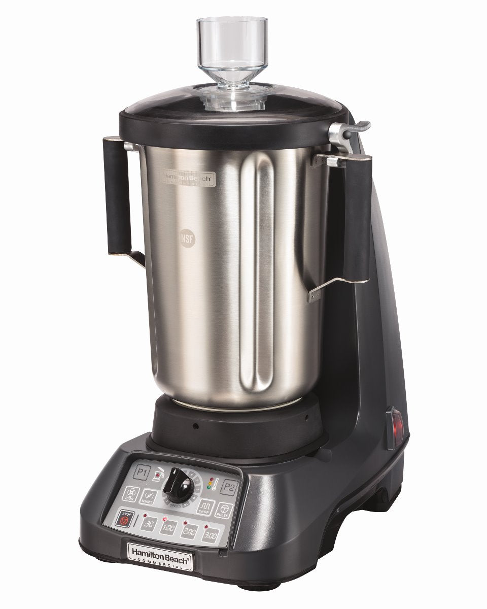 Hamilton Beach  CULINARY BLENDER