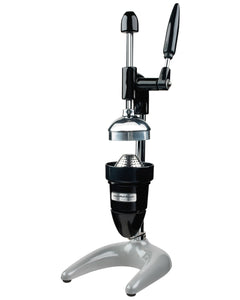 MANUAL CITRUS JUICER