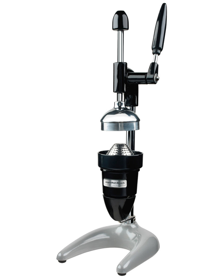 MANUAL CITRUS JUICER