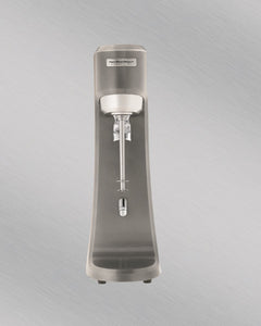Hamilton Beach SINGLE MILKSHAKE MIXER