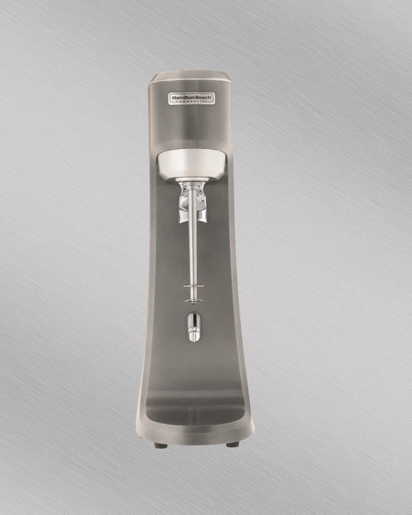 Hamilton Beach SINGLE MILKSHAKE MIXER