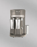 Hamilton Beach TRIPLE MILKSHAKE MIXER