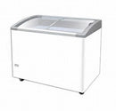 IARP DELTA Chest Freezer