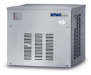 Bromic Ice Machine Modular 200kg Flake IM0200FM