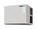Bromic Ice Machine 320kg Half-Dice IM0320HDM