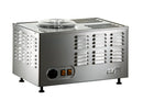 Musso ICE CREAM MACHINE L2 STELLA