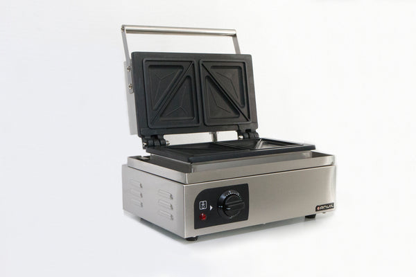 JAFFLE MAKER
