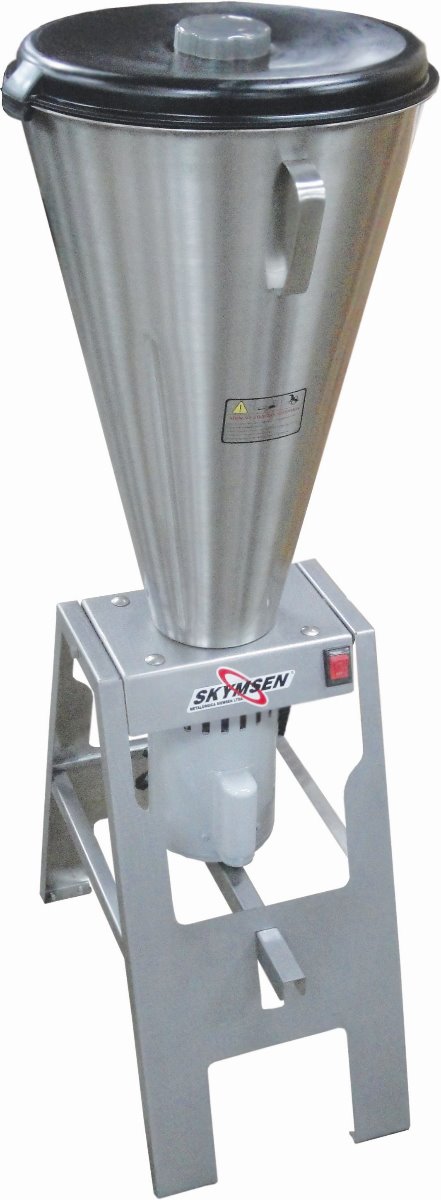 Skymsen BLENDER ON STAND 25 LITRE