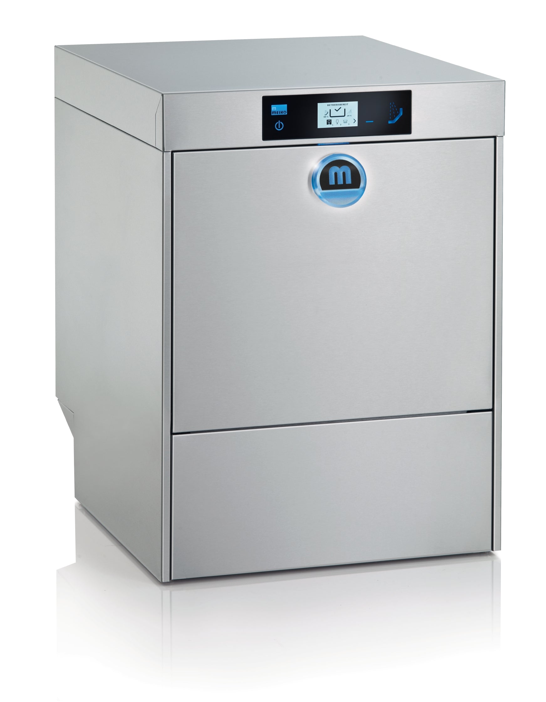 Meiko M-iClean UL
