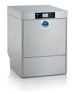 Meiko M-iClean UL