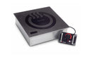 CookTek MCD2500 Single Hob Induction Cooktop