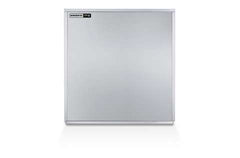 Skope GALA MDP150 A: modular ice cube maker