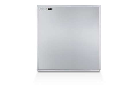 Skope GALA MDP150 A: modular ice cube maker