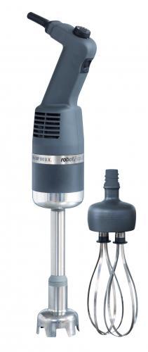 ROBOT COUPE Power Mixers: Combi Range - Mini MP 190 Combi
