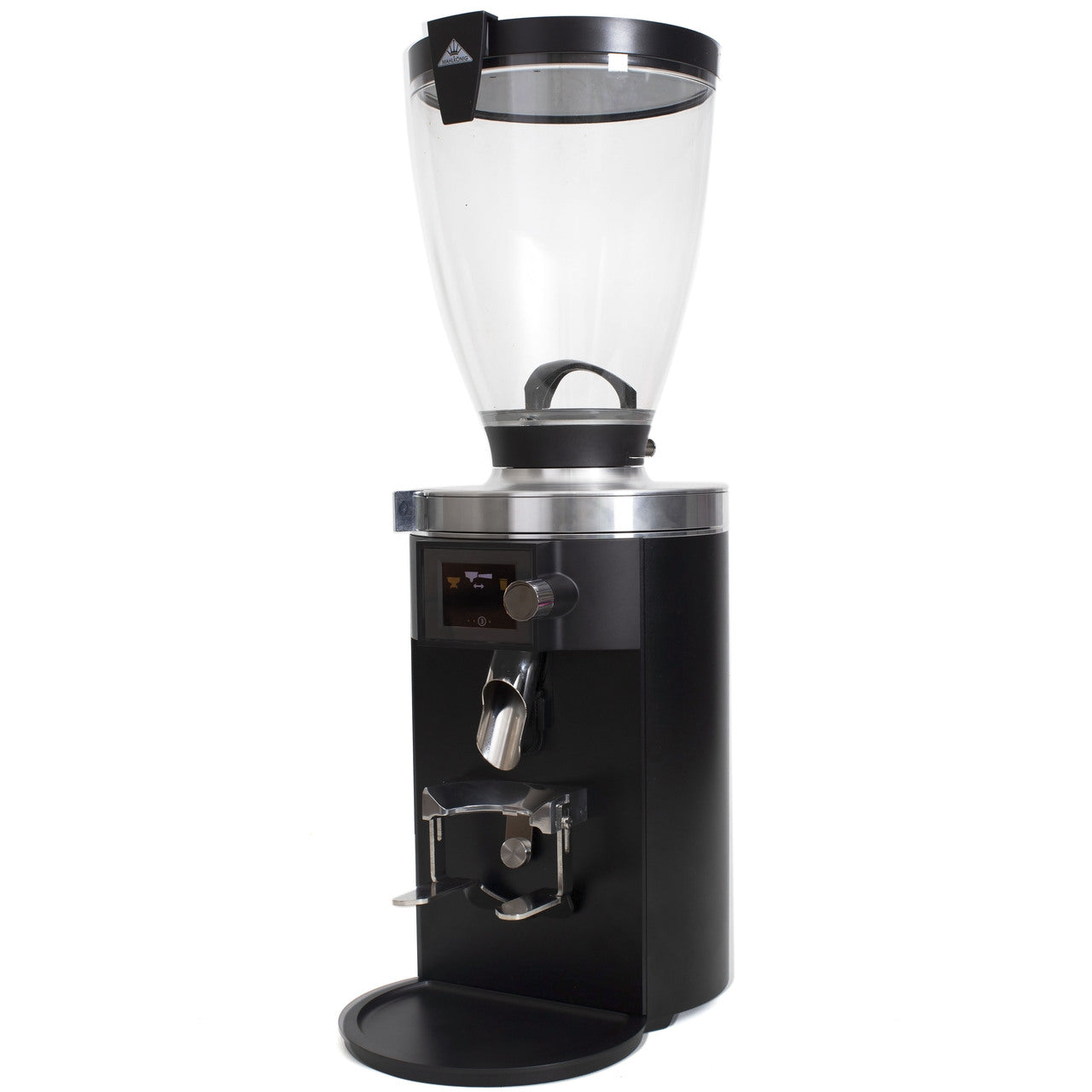 MAHLKONIG E65S MK-E65S