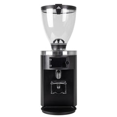 MAHLKONIG E80 Supreme MK-E80